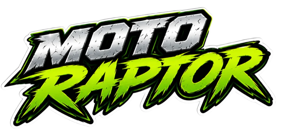 Moto Raptor