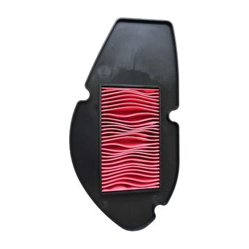 Filtro De Aire D150 19-2021 X150D 2019-22 Promoto