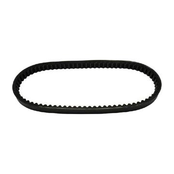 Banda 743*20*30 Cs125, Xs125, X125, X150, D125, D150 Motoneta Gates Roja