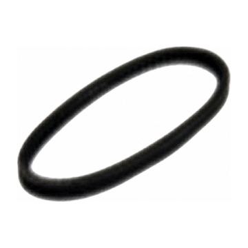 Banda 743*20*30 Cs125, Xs125, X125, X150, D125, D150 Motoneta Masuda