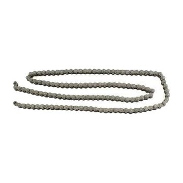 Cadena Traccion 428HS-126L DID