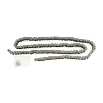 Cadena Traccion 428HS-116L DID