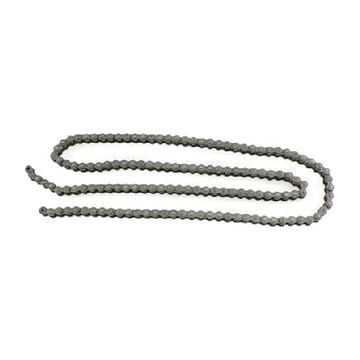 Cadena Traccion 428HS-136L DID