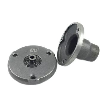 Filtro De Aceite (Rotor) Cargo150, Gl150, Superlight200, Vn Super Sport Para Motor Filtro Centrifugo
