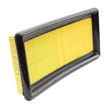 Filtro De Aire Bj Pulsar200 Ns, Pulsar200 As