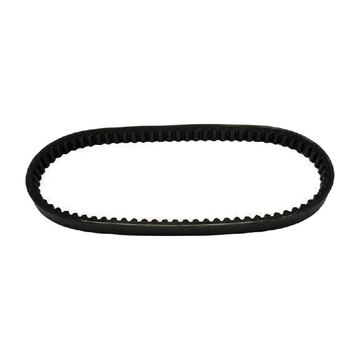 Banda 835*20*30 Atv150 Gts175, Gs150, Ws150, Ws175, Vn Ruda150, Ruda170, Terra150, Terra170 Ruber V Belt