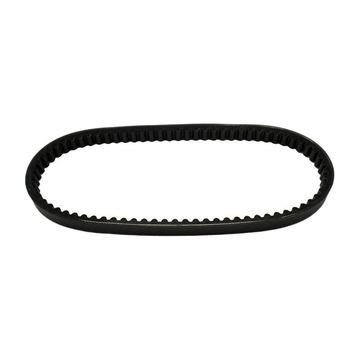 Banda 743*20*30 Cs125, Xs125, X125, X150, D125, D150 Motoneta Ruber V Belt