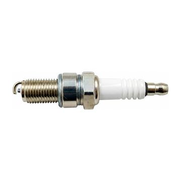 Bujia D8Ea Yidefu Ft125, Ft150, 125Z, 150Z, Rc125, Rc150, Dm150, Dm200, Dm250, Vn Beaver150, Cyclone150, Eclipse150, Xplor150, Ryder150, Xpress150, Lithium150, Shark150, Urban150, Workman150, Kurazai Classic Motos de Tabajo