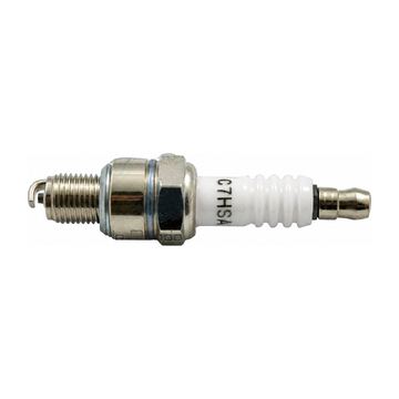 Bujia C7Hsa Yidefu Cs125, Ds150, Gts175, Ws150, Ws175, Vitalia125, Vitalia150, Gs150, D125, D150, Vn Atom Motonetas, Ybr125, Pulsar160 Ns