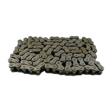 Cadena Traccion 428H-126L Ref=428H-126L Reforzada Matsuma