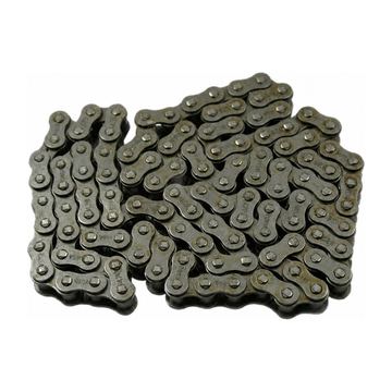Cadena Traccion 428-116L Matsuma
