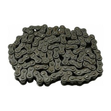 Cadena Traccion 428-126L Matsuma