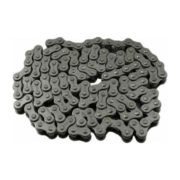 Cadena Traccion 428-136L Matsuma