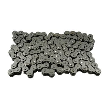 Cadena Traccion 520-116L Matsuma