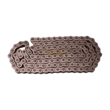 Cadena Traccion 520H-116L Reforzada Matsuma