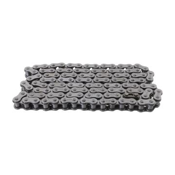 Cadena Traccion 428H-116L Reforzada Matsuma