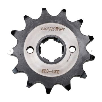Engrane Tracc Delantero 520-13T 250Z, Rt250 Piñon