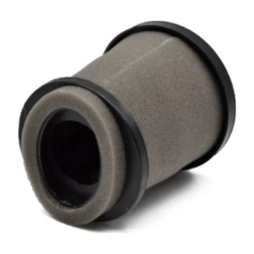 Filtro De Aire Ft125, Ft150 Grafito, 125Z, Kurazai Classic, Vn Xpress150, Dt125, Dt150 Delivery, Cgl125 Tool