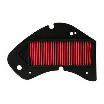 Filtro De Aire Ws150, Karabela Coyote150, Yamaha Bws100 Motoneta