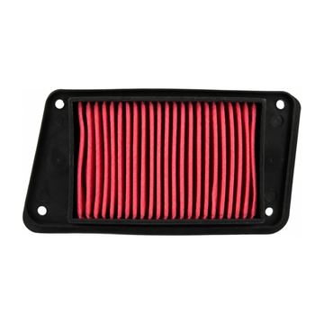 Filtro De Aire Gts175, Ws150 Sport, Ws175, Ws175 Sport, Modena150, Modena175, Ds150G, Trn150, Trn175, Gsc175 Motoneta