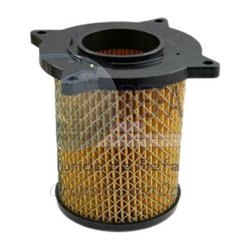 Filtro De Aire Dm150 Viejita , DINAMO CUSTOM150