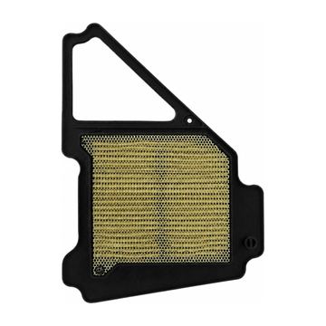 Filtro De Aire Yamaha Ybr125