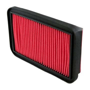Filtro De Aire Gl150, Cargo 150, Invicta150