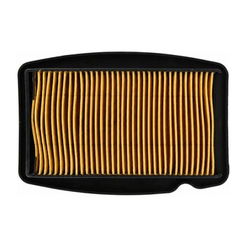 Filtro De Aire 150Z, 170Z, 200Z, 250Z, Yamaha Fz07, Tc200 Negra 18-20, 280Z