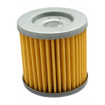 Filtro De Aceite Suzuki Kn-131, Suzuki En125, Gn125, Gixxer 150, Vortx200, Gsx150, Pulsar, Suzuki Ax4, Benelli180S, Dinamo Chopper Renegada250, Kurazai bulldog170, Dinamo R4, dinamo renegada250, VSTROM250SX
