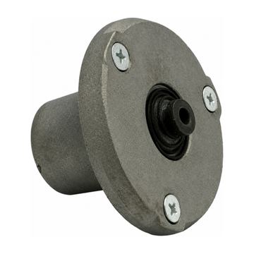 Filtro De Aceite (Rotor) Grande Ft125, Ft150, Storm250, Rocketman250, Dm300, DM200 Para Motor Filtro Centrifugo