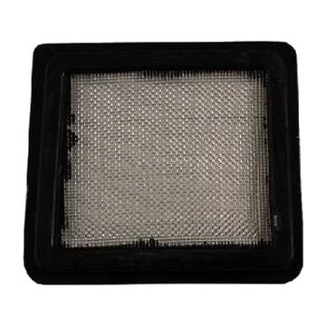 Filtro De Aceite (Cedazo) Cuadrado Ft125, Ft150, Ybr125