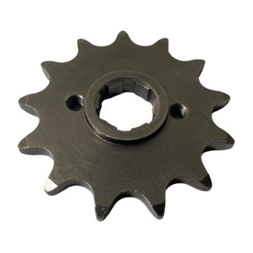 Engrane Tracc Delantero 520-13T 250Z, Rt250 Piñon