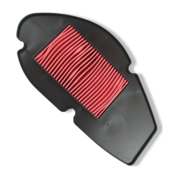 Filtro De Aire D150 19-2021, X150D 2019-22 Italika