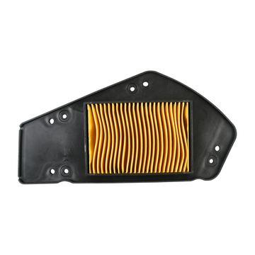 Filtro De Aire D125 2016-2021, D125Lt, Vitalia125 2019-2020, X125 2018-2021, Vitalia150 2020-2024, Vitalia150J Italika