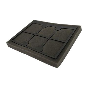 Filtro De Aire Vn Rocketman250, Tornado250, Thunderstar250 , TORNADO300, WORKMAN250