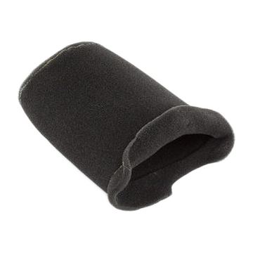 Filtro De Aire Suzuki En125-Hu, Gs125 China, Repuesto Nitrox200, Nitrox250, Rc200, Workman250, Sptfire250 (Eponja)