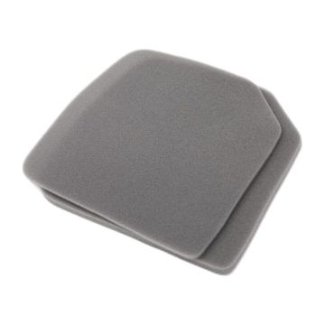 Filtro De Aire Ft180 (Ft200, Ft250, Rt180) Esponja