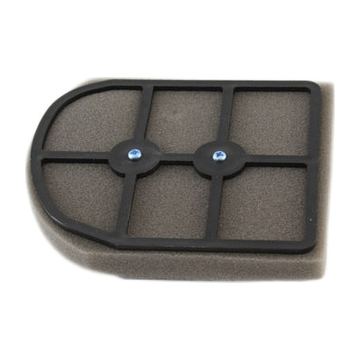 Filtro De Aire Rc200, Tc200, Tc250