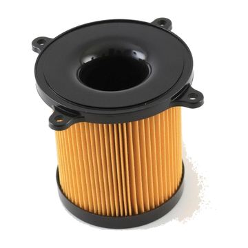 Filtro De Aire Rc150, Rc150Gt