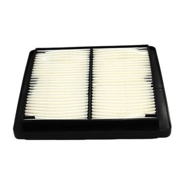 Filtro De Aire Suzuki Gixxer150, Gixxer155, Gixxer250 Sayto