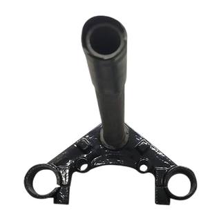 Eje De Direccion (Yugo) Honda Cgl125 Tool