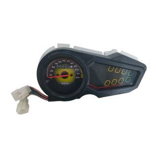 Tablero Ft150 Ts Promoto