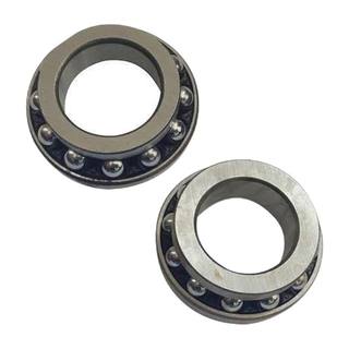 Tazas De Direccion Dm200, Dm150 Sport, Dm200 Sport, ZDm200