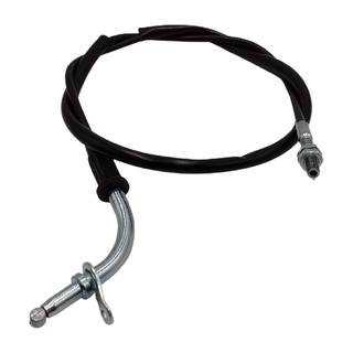 Chicote Acelerador Yamaha Ybr125, Ybr125C Express Principal, Suzuki Gixxer155 Promoto (F87 - C95)