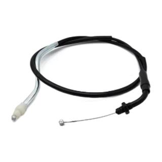 Chicote Acelerador Bj Pulsar200 Rs, Pulsar 200Rs (F84 - C93)