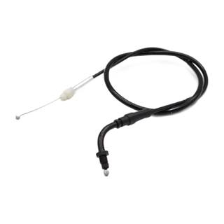 Chicote Acelerador Bj Pulsar160 Ns, Pulsar 160Ns (F86.5 - C95)