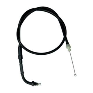 Chicote Acelerador Bj Discover125 5G (F88 - C100)