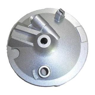 Porta Balatas Delantero Yamaha Ybr125, Ybr125 Express Rialli