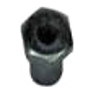 Tuerca Varilla Freno Ds125 Bm150T-7/Ds150/Gs150/