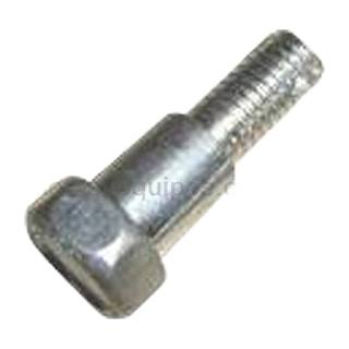 Tornillo Porta Balatas Ft125, Cargo125, AT125, Ft150 Grafito, Ft150Ts, Dt125 Delivery, Dt150 Clasica